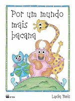 POR UM MUNDO MAIS BACANA.pdf